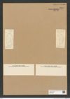 Diatomeae indet. Zeichnungen Sammlung Grunow Nr. 8381 (NHMW-BOT-W0377808)